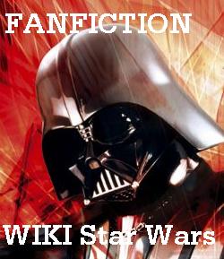 Datei:Star Wars Fanfiction Titelbild.jpg