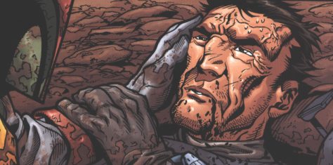 Datei:Jester stirbt.jpg