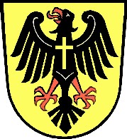 Datei:Rottweil-Wappen.jpg