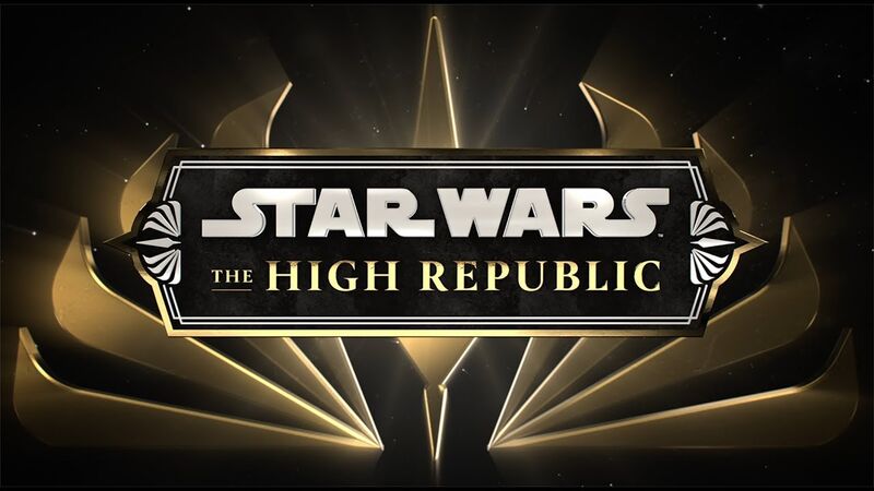 Datei:The High Republic.jpg