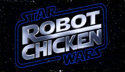 Datei:Robot Chicken Logo.jpg
