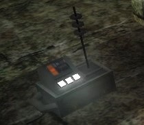 Datei:Durchbrecherbombe-Battlefront-II.jpg