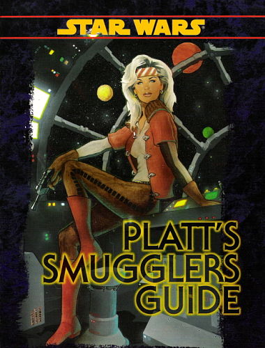 Datei:Platts Smugglers Guide.jpg