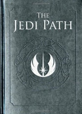 Datei:The Jedi Path.jpg