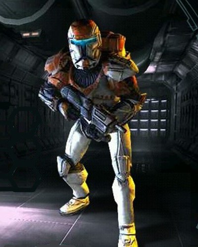 Datei:RC-1138 Ganz.jpg