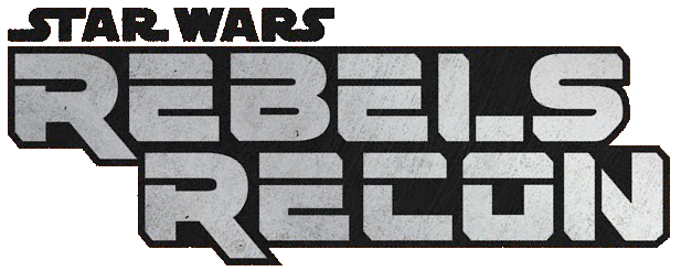 Datei:Rebels Recon.png