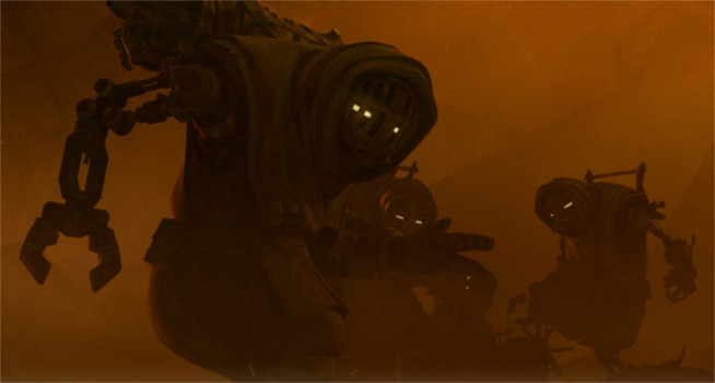 Datei:Schrotter Clan.jpg