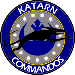 Datei:Katarn-Kommando-Emblem.png