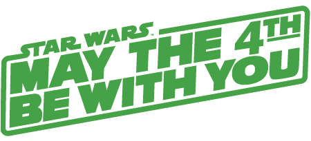 Datei:May the 4th.png