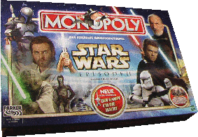 Datei:Star Wars Monopoly Episode II.png
