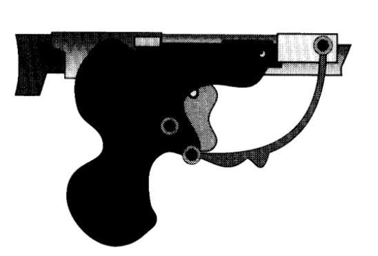 Datei:Protector PRP-500 Hold-Out Dart Pistol.jpg