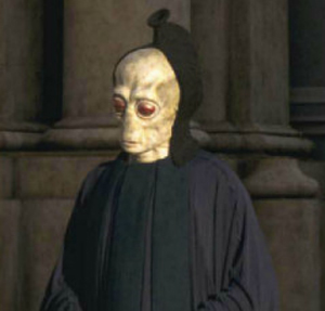 Datei:Zill Kartay.jpg