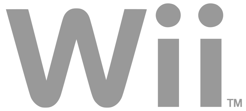 Datei:Wii-Logo.png