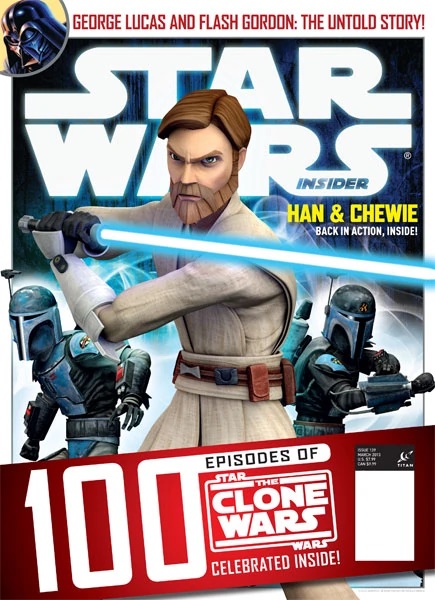 Datei:SW-Insider 139.jpg