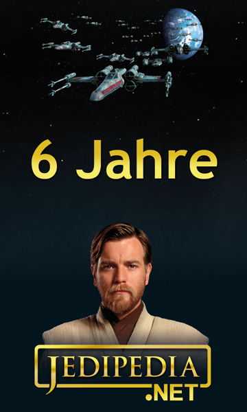 Datei:6 Jahre JP.jpg