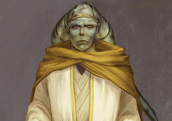 Datei:Loden Greatstorm.jpg