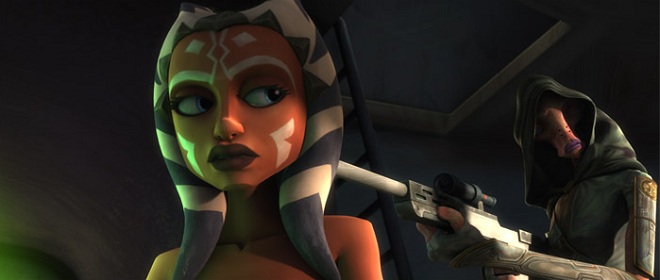 Datei:Ahsoka-bedroht.jpg