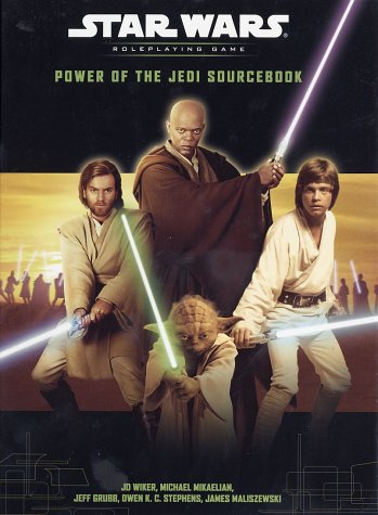 Datei:Power of the Jedi Sourcebook.jpg