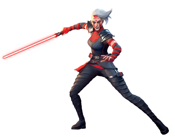 Datei:Rieve hunters.png