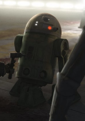 Datei:DK-3.png