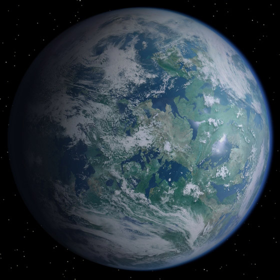 Datei:Alderaan Weltraum-Ansicht.jpg