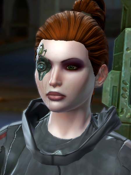 Datei:Chemish Or.jpg