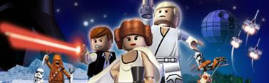 Datei:Lego II Banner.jpg