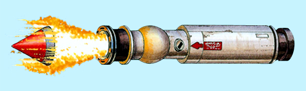 Datei:Proton tube.jpg