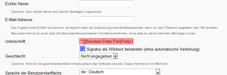 Datei:Signatur aendern.jpg