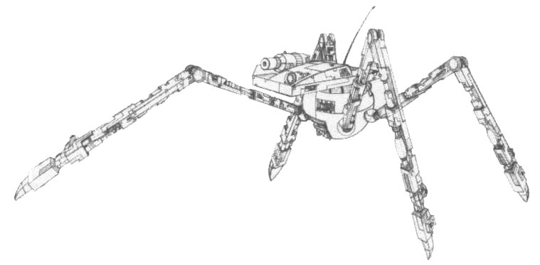 Datei:BT-16 Sicherheitsdroide.jpg