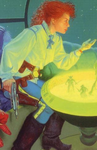 Datei:Celia Durasha.jpg