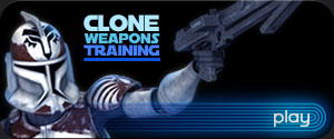 Datei:Clone Weapons Training.jpg