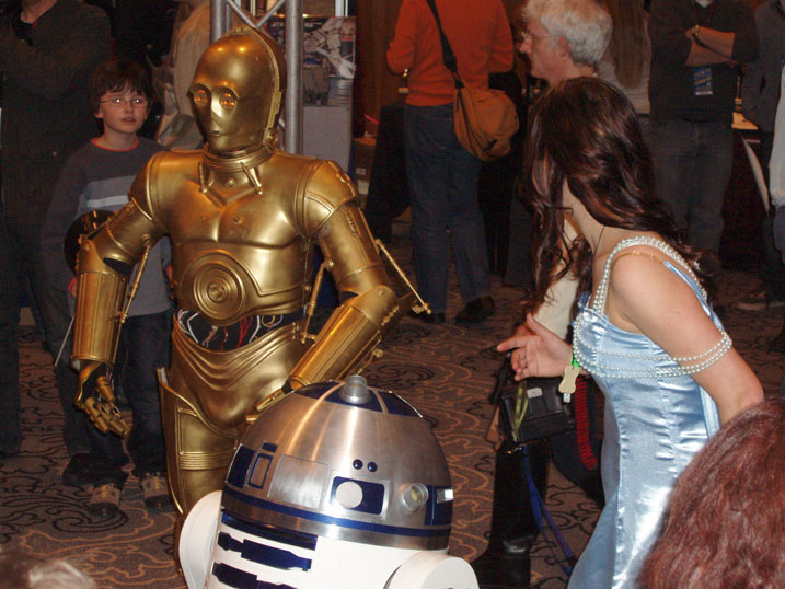 Datei:Jedi-Con 2008 (59).jpg