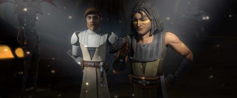 Datei:Kenobi Vos Nal Hutta.jpg