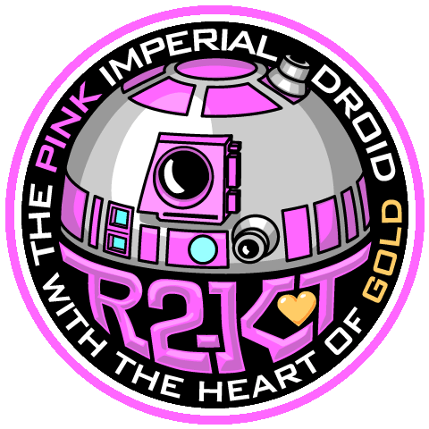 Datei:R2-KT Logo.png
