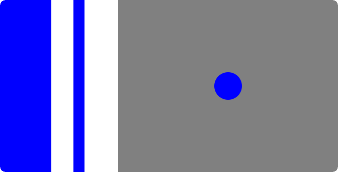 Datei:Rangabzeichen Widerstand Leutnant Flotte.png