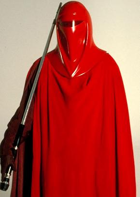 Datei:Rote Garde2.jpg