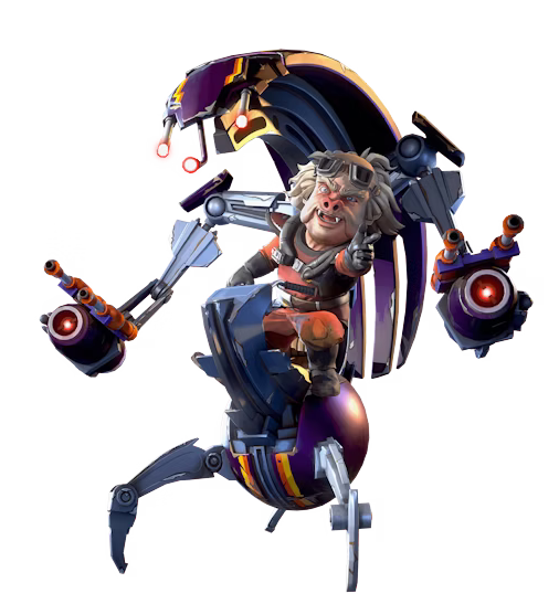 Datei:Slingshot-hunters.png