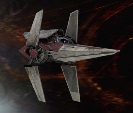 Datei:V-wing-alterep.jpg