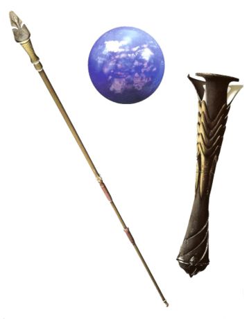 Datei:Cesta-Atlatl.jpg