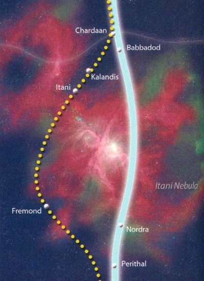 Datei:Itani-Nebel.jpg