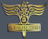 Datei:Legio62.jpg