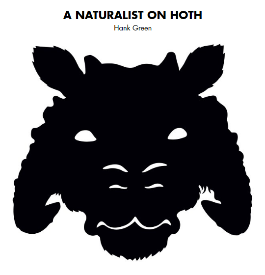 Datei:A Naturalist on Hoth.png