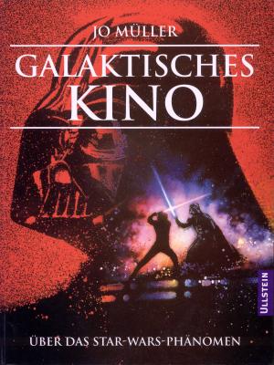 Datei:Galaktisches Kino.jpg