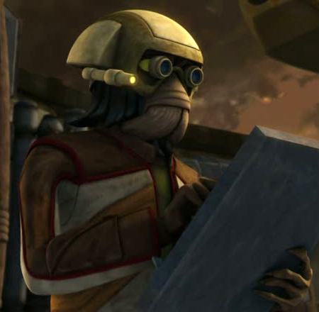 Datei:Pune Zignat.jpg