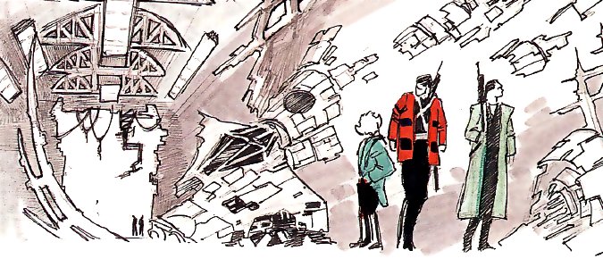 Datei:Repair Bay.jpg