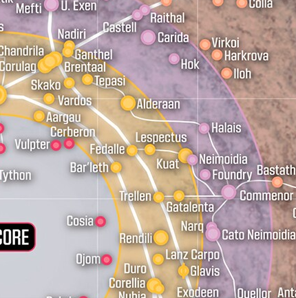 Datei:Galaxy Map V1 PQ L-10.png