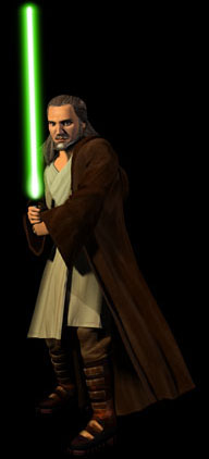 Datei:Qui-Gon-JPB.jpg