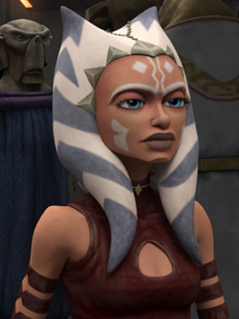 Datei:Ahsoka-neu.jpg