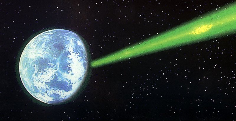 Datei:Alderaan2.jpg